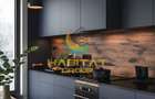 Apartament 4 camere Sector 4 Dezvoltator Comision0% - 2