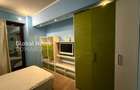 Apartament 4 camere 180MP | Bucurestii Noi | 2 locuri parcare | - 13
