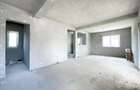 Duplex 5 camere predare la cheie- Mosnita Veche - 3