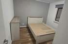 Bloc Nou! Apartament 2 Camere Decomandat Nicolina Aleea Strugurilor - 3