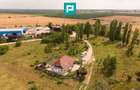 Casă cu mansardă, teren 410 mp - 24