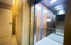 Apartament LUX***PARCARE dubla***PRIMA INCHIRIERE//Mall Promenada - 22
