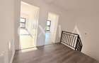 SX804 Sacalaz la intrarea dinspre Timisoara - Duplex Disponibil