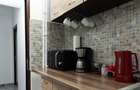 Inchiriere apartam 2 camere ultracentral, Unirii , Natiunile Unite,bloc boutique - 25