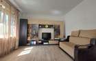 Casa P+M in Lazu - 4 camere - 300mp teren - 18