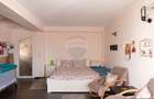 Casă de Vânzare, 4 dormitoare, Teren 607mp, Parc Rizer Galați - 6
