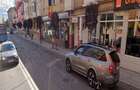 Spatiu comercial de inchiriat pe Strada Republicii 185, Barlad - 4