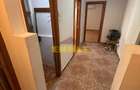 De vânzare apartament 2 camere decomandat – Zona Bucovina - 3