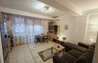 2 camere renovat, balcon mare, centrala + AC – Parc Bazilescu, proprietar - 4