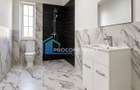 Vila individuala de vanzare, teren 720 mp, 224.900 EUR COMISION 0 - 5