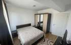 Vand apartament 3 camere, etaj intermediar, lift, 70 mp. - 4