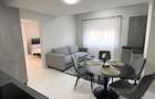 Apartament cu 2 camere in inima Cetății, etaj 2,complet mobilat-utilat - 1