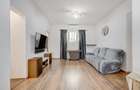 Apartament 3 Camere- Unirii |100mp - 1