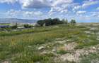 Teren 1200 mp, zona Wonderland! - 3