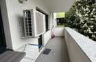 Apartament 2 camere Lux+ Loc de parcare in Bloc Nou zona Eminescu - 5