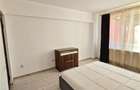 Apartament 2 camere decomandat si loc parcare - 3