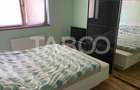 Apartament spatios de vanzare cu terasa si gratar in Arhitectilor - 4