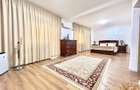 Vila triplex | complex Henry Coanda | Pipera - 8