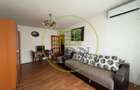 Apartament, 2 camere, decomandat, 59 mp, cartier Brazda lui Novac - 1