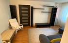 2 Camere Dristor - NU AGENTII - 6