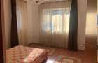 Apartament 2 camere, FSEGA, Iulius Mall - 1
