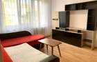 RECO Apartament 2 camere, luminos, etaj 3 4 – baie renovata,  balcon - 1
