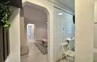 Apartament de 2 camere de inchiriat, zona Drumul Gazarului | Berceni-Giurgiului - 3