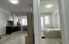 2 camere prima inchiriere Arka Residence-Gara - 4