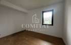 Apartament finisat | Bloc nou | Între Lacuri - 7
