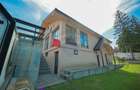 Oportunitate de investiție, Restaurantul Piatra Grăitoare,Vârtop,Bihor - 28