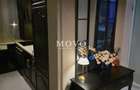 2 camere | centrala proprie | etaj intermediar | Finisaje lux | Investitie - 4