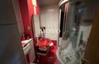Apartament 3 camere decomandat |2 Bai | Boxa la subsol | Zona Soarelui