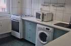 Apartament 2 camere Decomandat | Investitie | Anvelopat | Metrou Drumul Taberei - 3