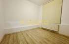 OPORTUNITATE | APARTAMENT 4 CAMERE | UNIVERSITATE | CENTRALA PROPRIE - 3