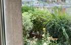 Apartament Generos cu 1 Cameră | Calea Mănăștur | Vedere panoramica - 4