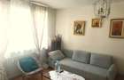 3 CAMERE  ION MIHALACHE ( 1 MAI ) / METROU 1 MINUT - 2