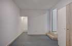 INDIVIDUAL Villa, 4 rooms, 255sqm, Oxford Gardens Pipera! - 21