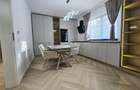Spațiu, Confort și Rafinament | Casă Nouă de Lux - zona Prof - 8