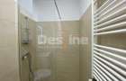 Garsoniera lux, etajul 1, cu balcon si loc de parcare inclus,   Coresi - 12