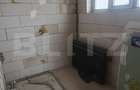 Casă 270 mp utili la roșu, 7 camere, teren 500 mp – zona Arex - 4