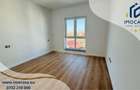 Apartament 3 camere noi cu parcare direct dezvoltator Gradiste Arad - 3