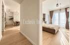Apartament Premium cu Vedere Frontala la Lac cu 2 Locuri de Parcare - 8