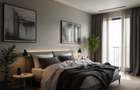 0 Comision! Apartament decomandat cu 2 camere, langa metrou Berceni - 6