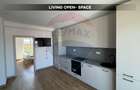 Apartament Nou, Complet Mobilat și Utilat Parcare Privată DE VANZARE - 1