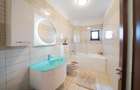 Vila moderna P+1+M Th. Pallady-Ikea-Hills*Catelu*285 mp utili*534mp teren* - 20