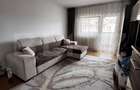 Apartament 3 camere, 67 mp, zona Ultracentral