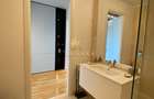Apartament 3 camere | Luxuria Residence | Utilitati & Parcare Incluse in pret - 13