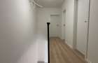 Duplex 4 camere, P+M, 100 mp utili, 20mp terasa - Sag - 14