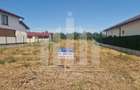 📍 Teren intravilan | 541 mp | Alba - Micesti - 2