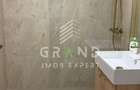 3 camere | 2 băi | 2 balcoane | 65 mp | Gheorgheni–Titulescu | complet mobilat - 17
